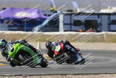 media/Mar-26-2023-CVMA (Sun) [[318ada6d46]]/Race 4 Supersport Middleweight/